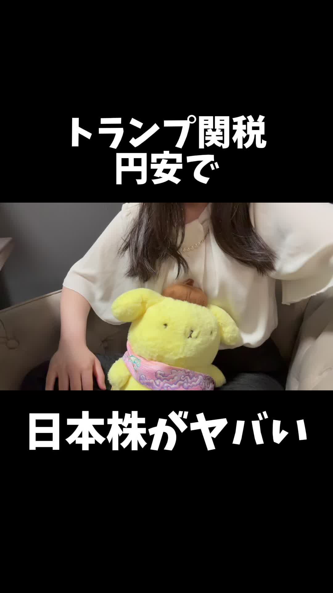 @うゆ ฅ&bull;&omega;&bull;ฅ