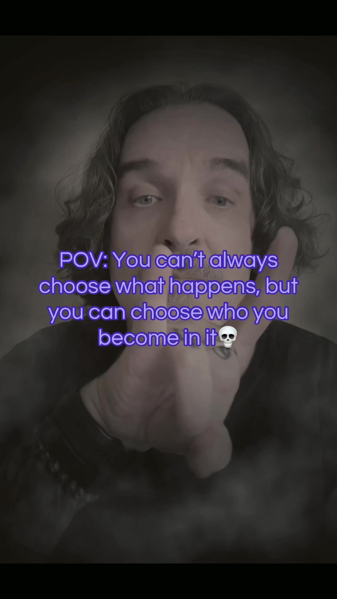 @Oldmetal63