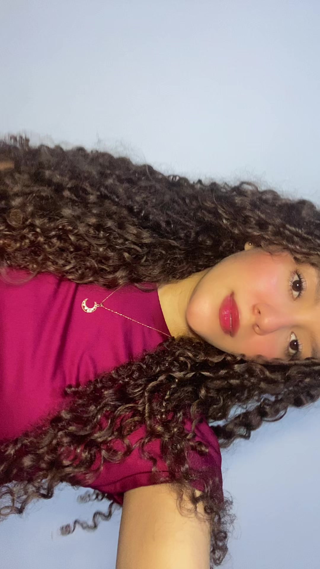 @Vale07🌻