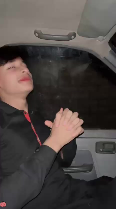 @my voice🖤