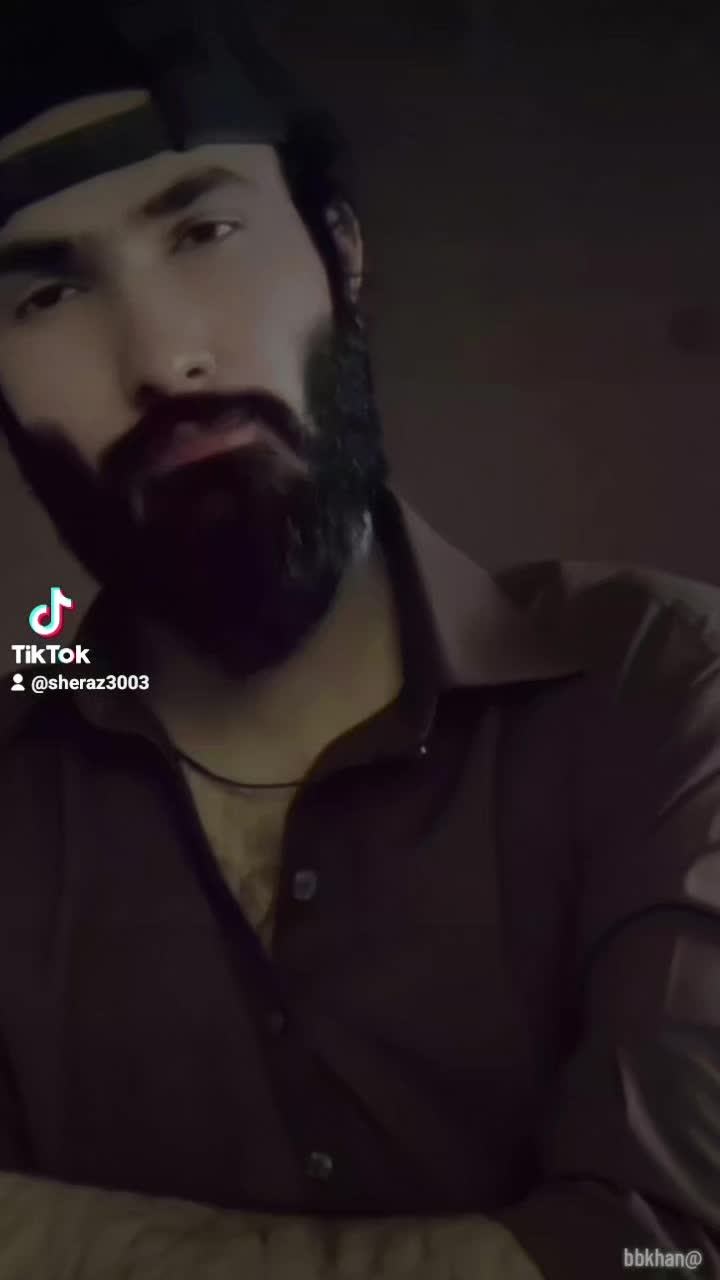 @Sheraz قریشی