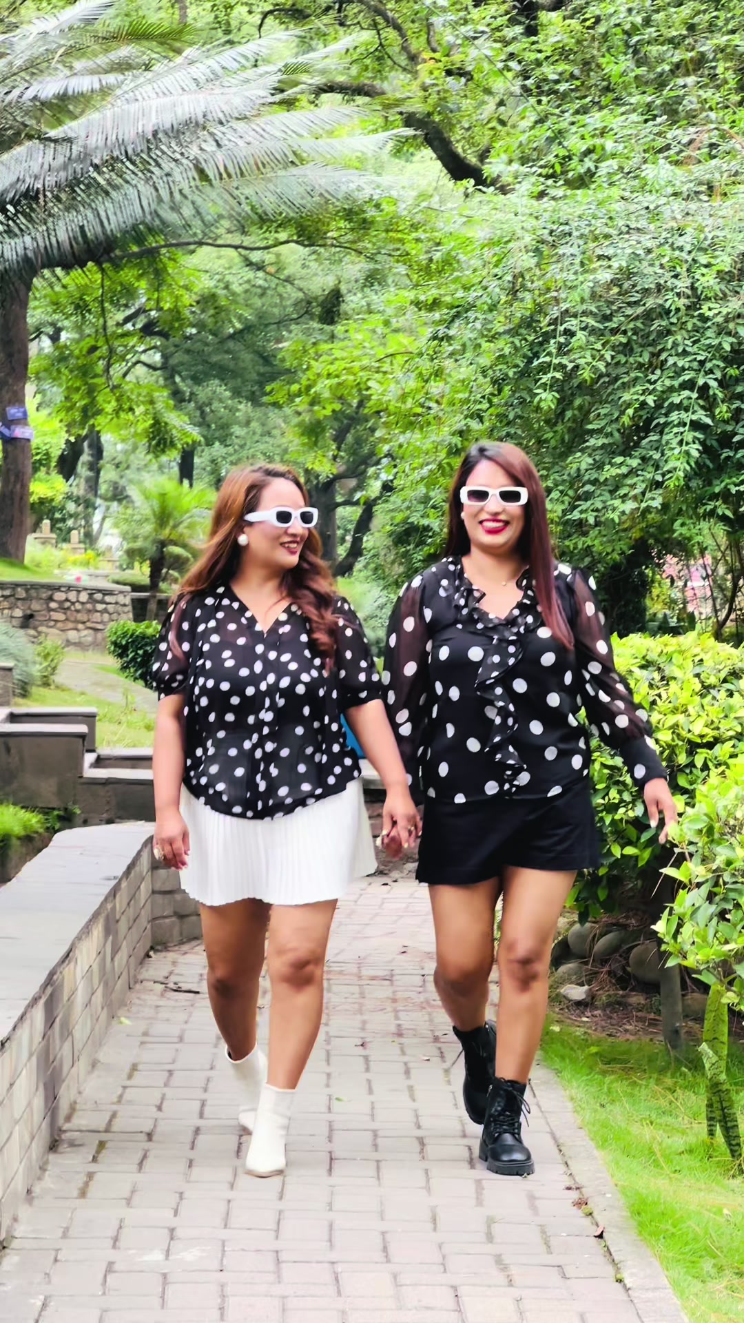 @🧿 Stha Anj Aana🧿