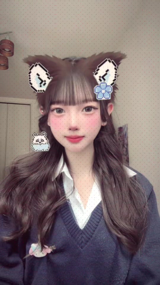 @赤面症
