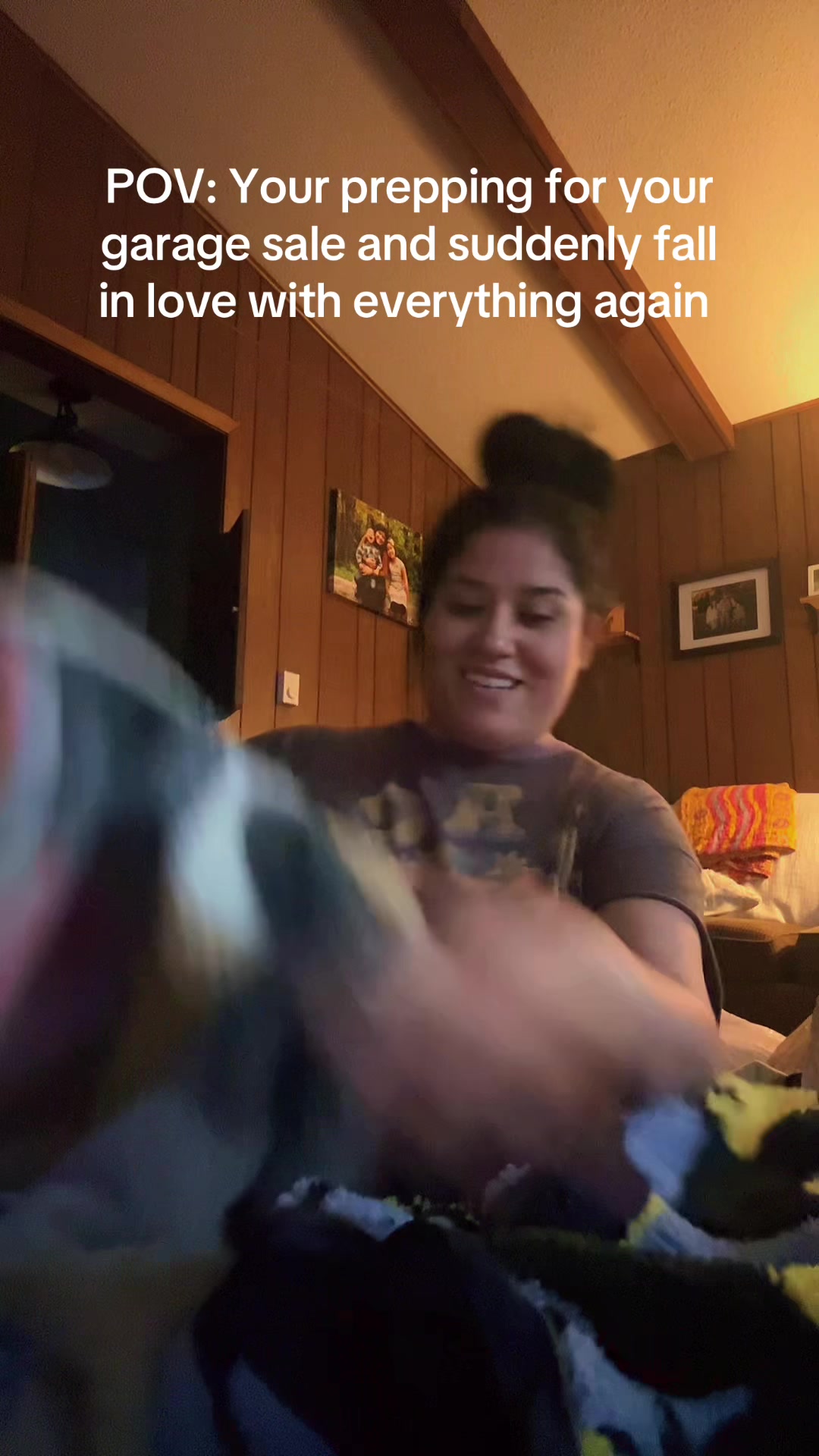 @Thepoorhipspanic25