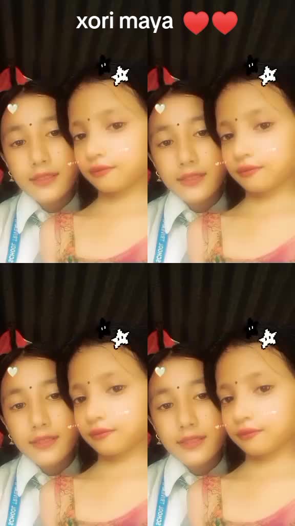 @Ranjukc