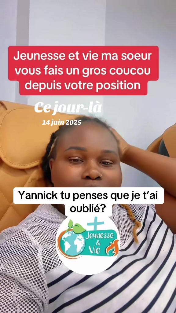 @Estherepouselapointe🇨🇫🇨🇫