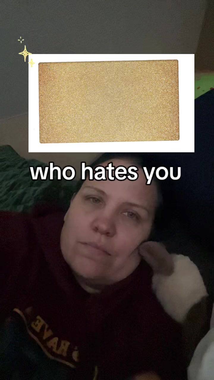 @Michele_ChaoticGoodBogWitch