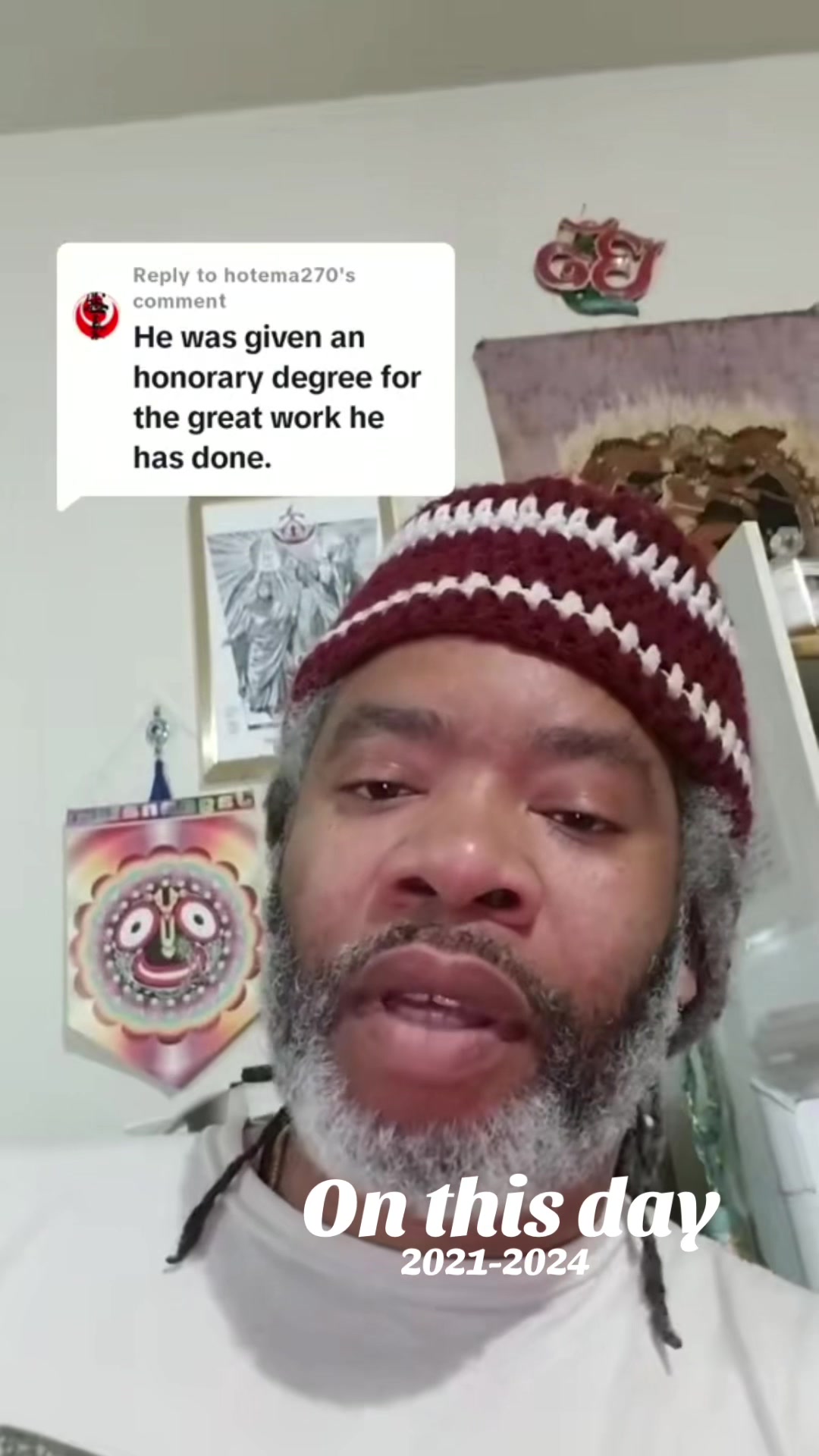 @SoLMaGick