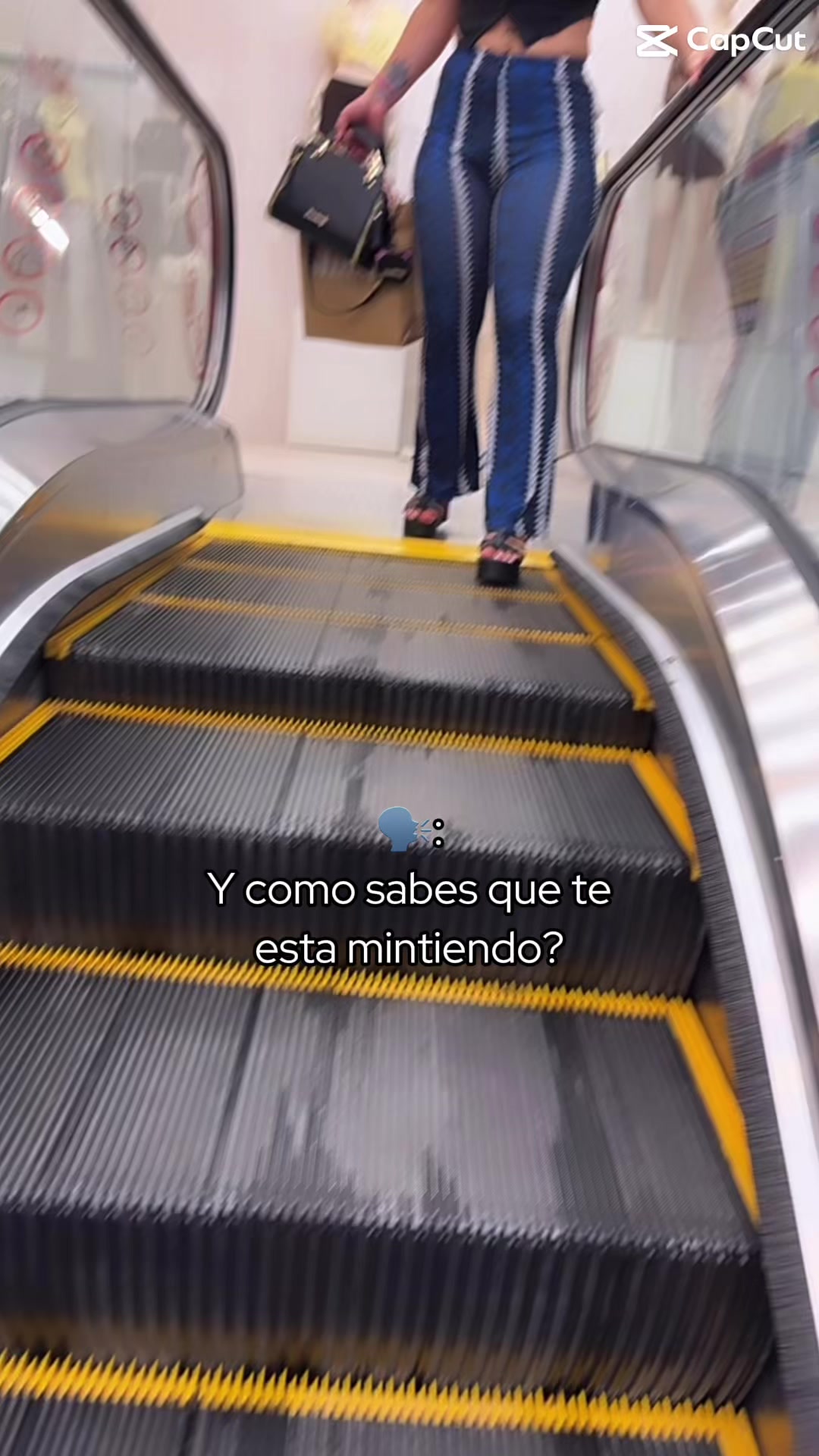 @lanino_oficial