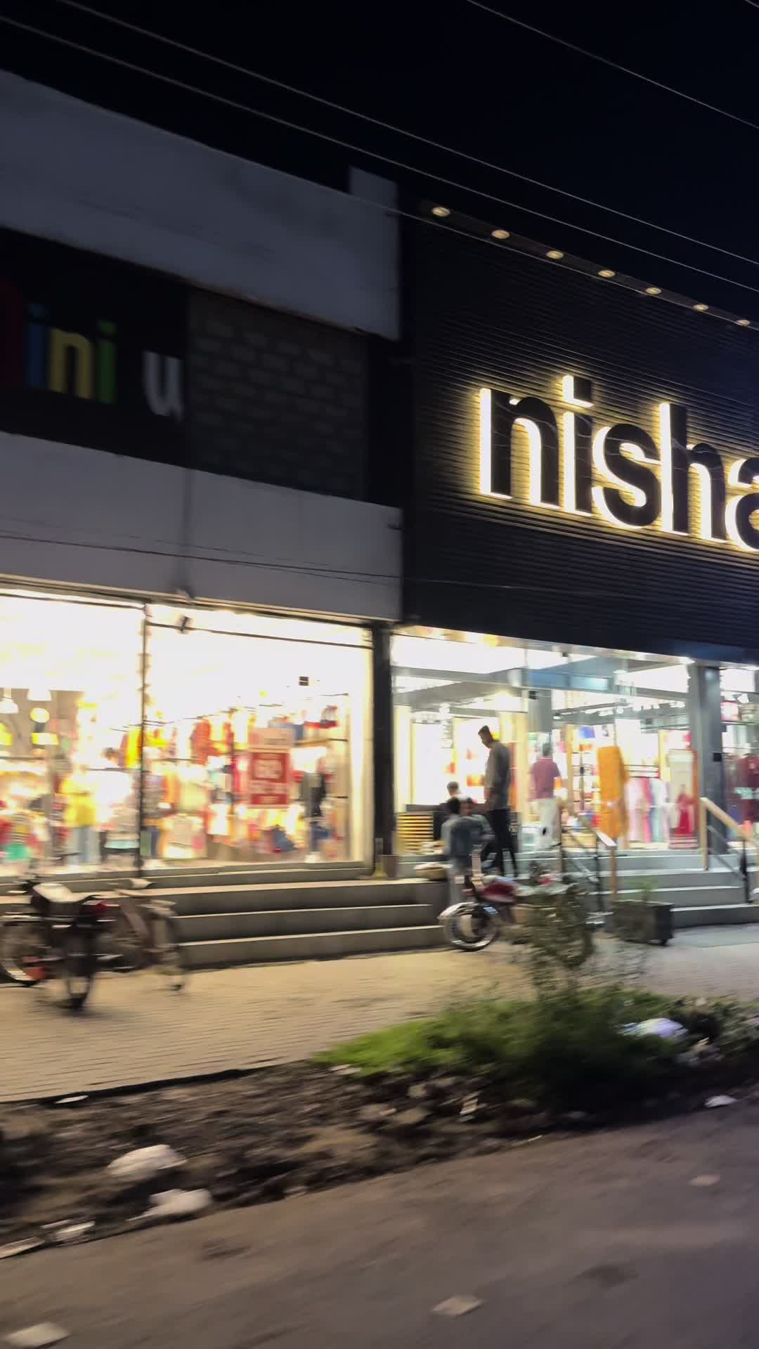 @aesthetic.kharian