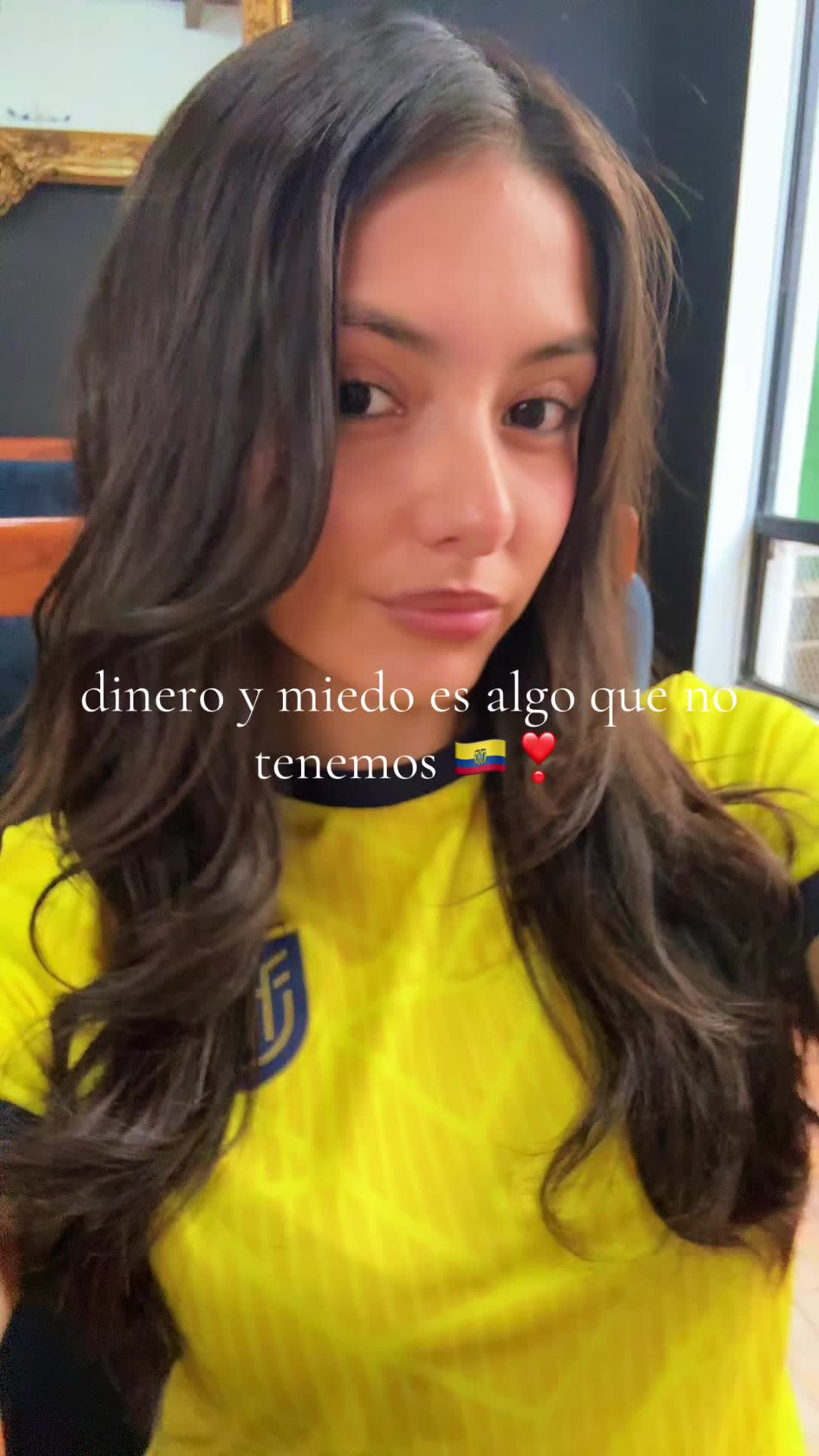 @Emilia Valentina