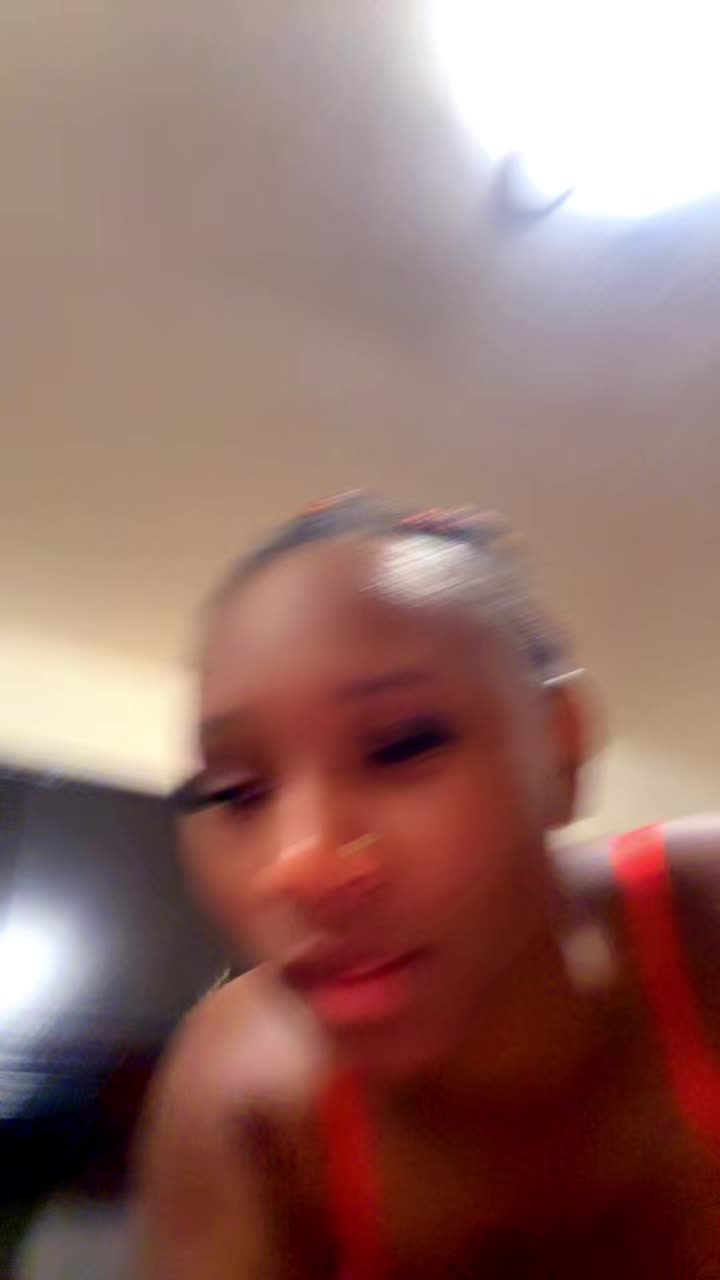 @BabyJ ma_2023