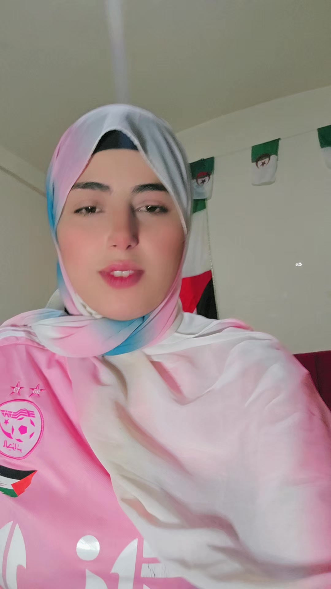 @🇹🇳maissa❤️M❤️bicha🇩🇿