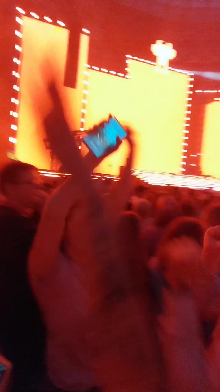 @наталья