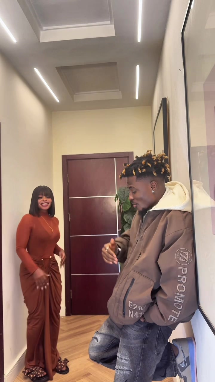@ShadyKarz ỌláMilli🎧