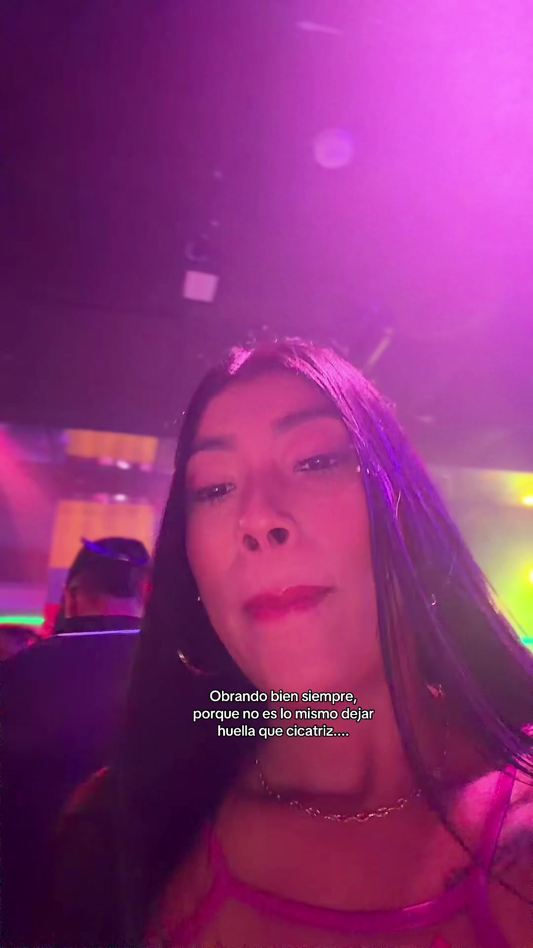 @Ana Ortiz