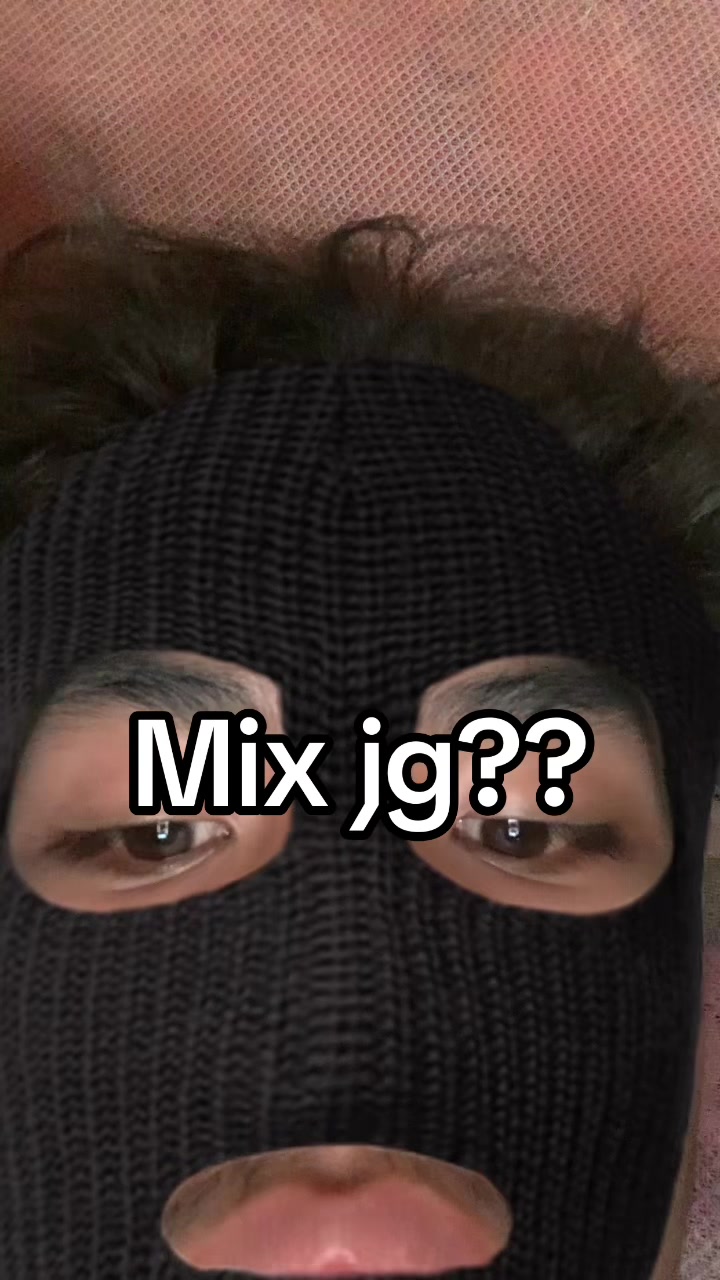 @reamm