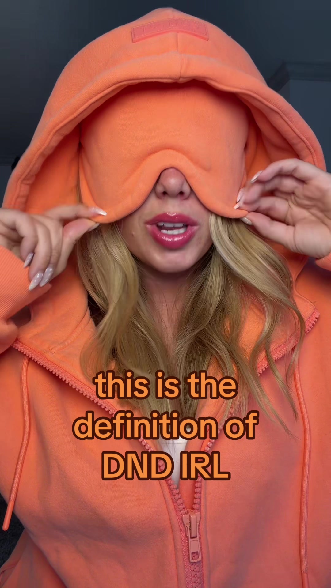 @ave