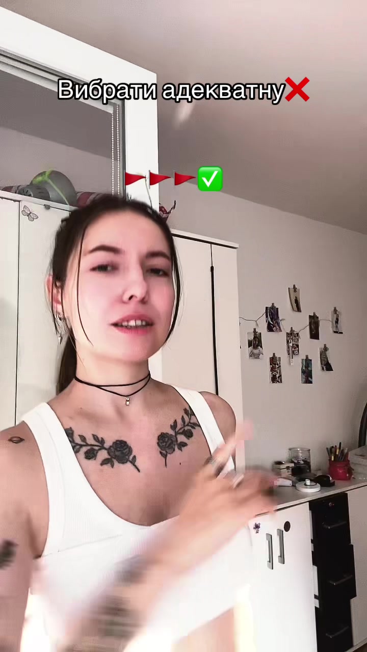 @I.am.kozerog