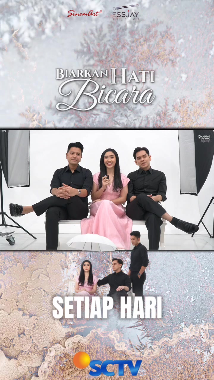@Sinemart Indonesia