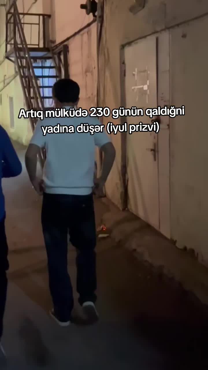 @Əliyevv