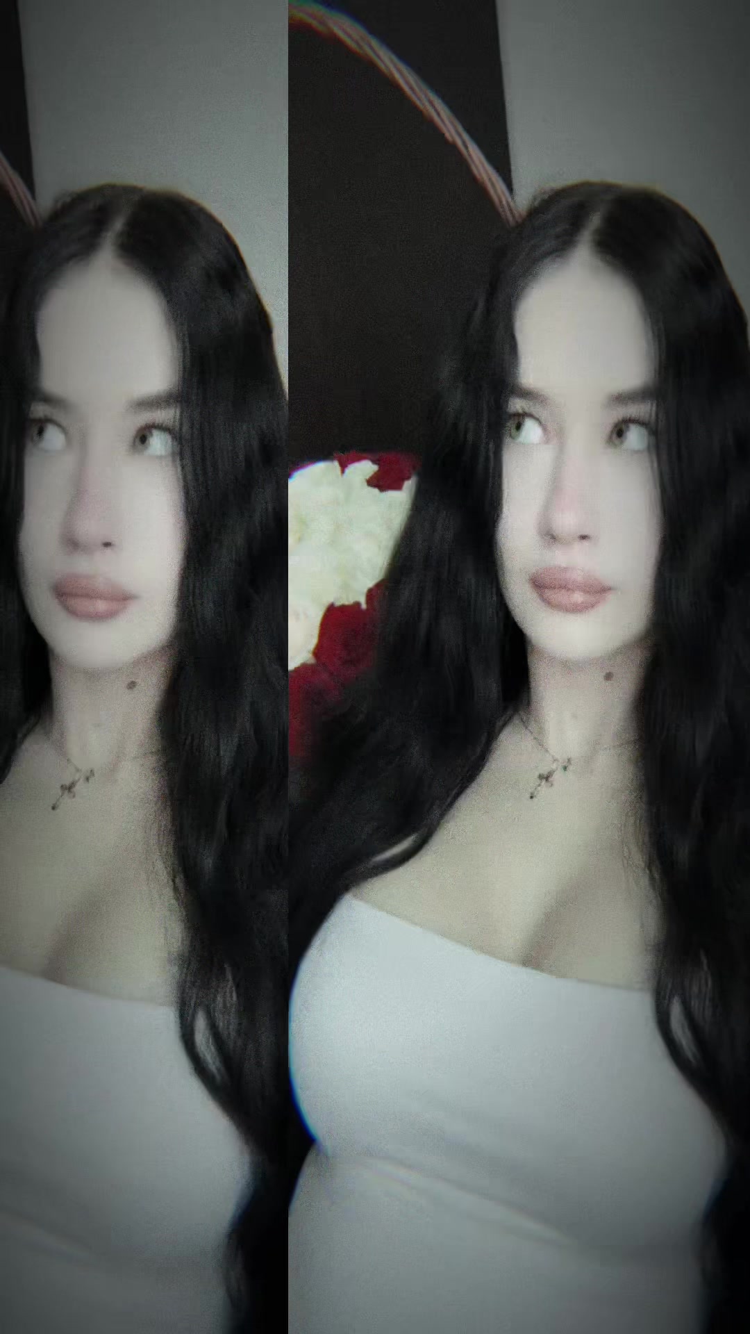@яночка 𖣂