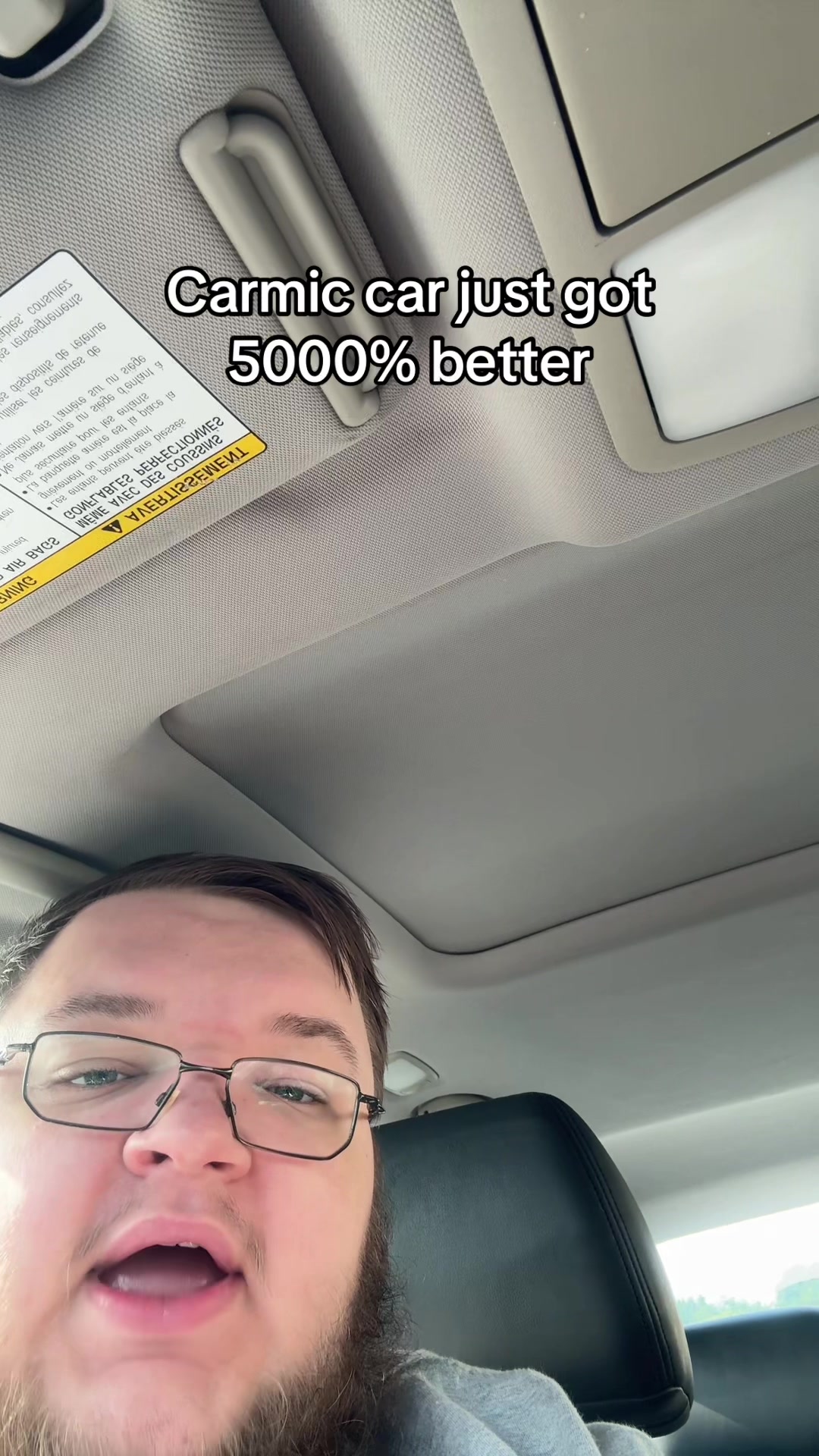 @Apollyon