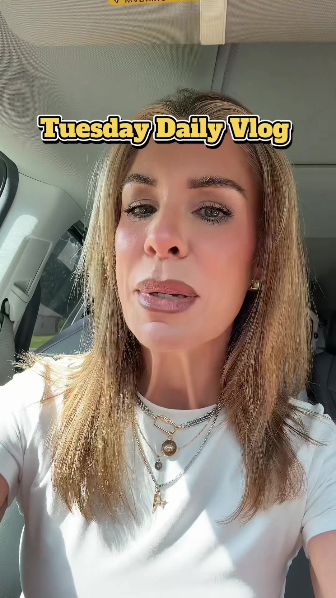 @Kimberly Rose