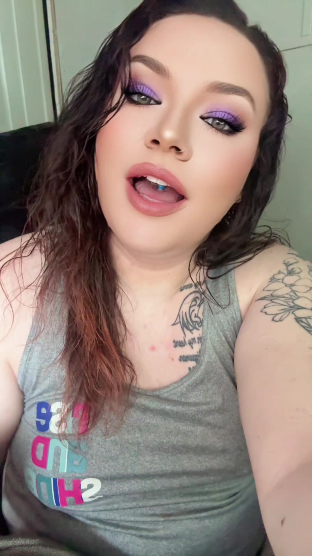 @QueenB28🐺