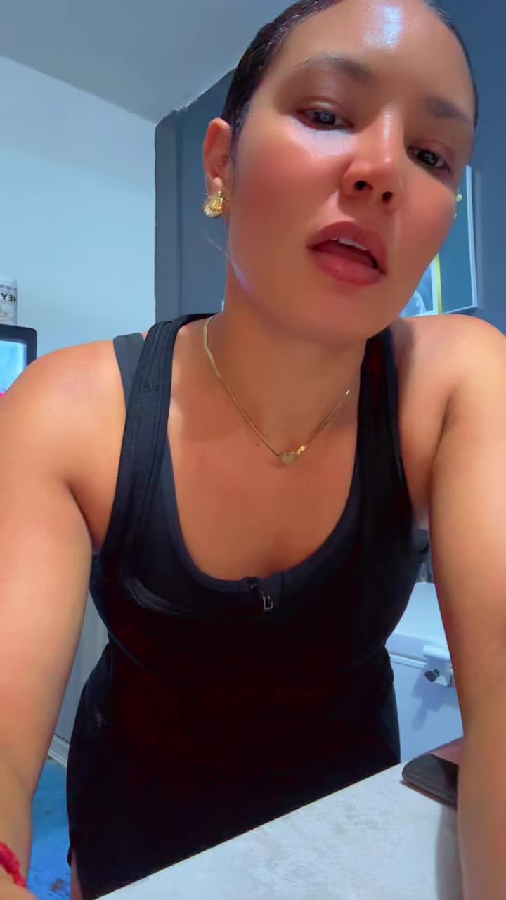 @19vidaactiva