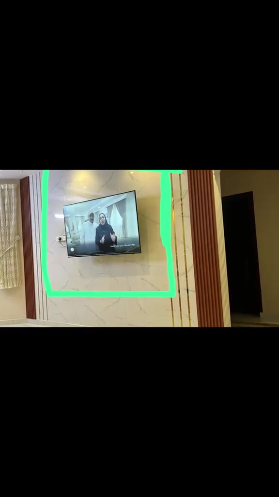 @ديكورات حائل✨
