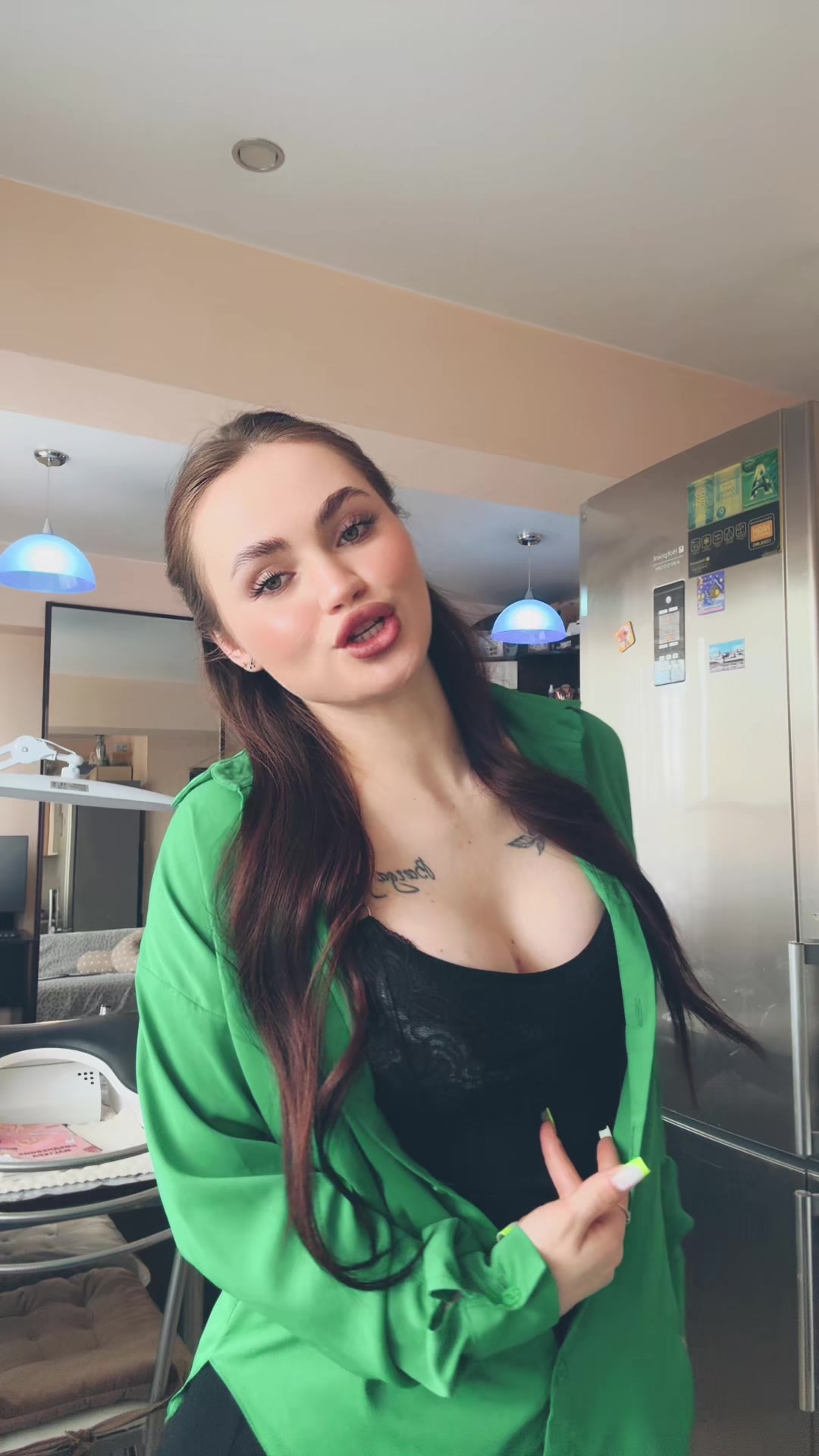 @Твоё дыхание 🥀