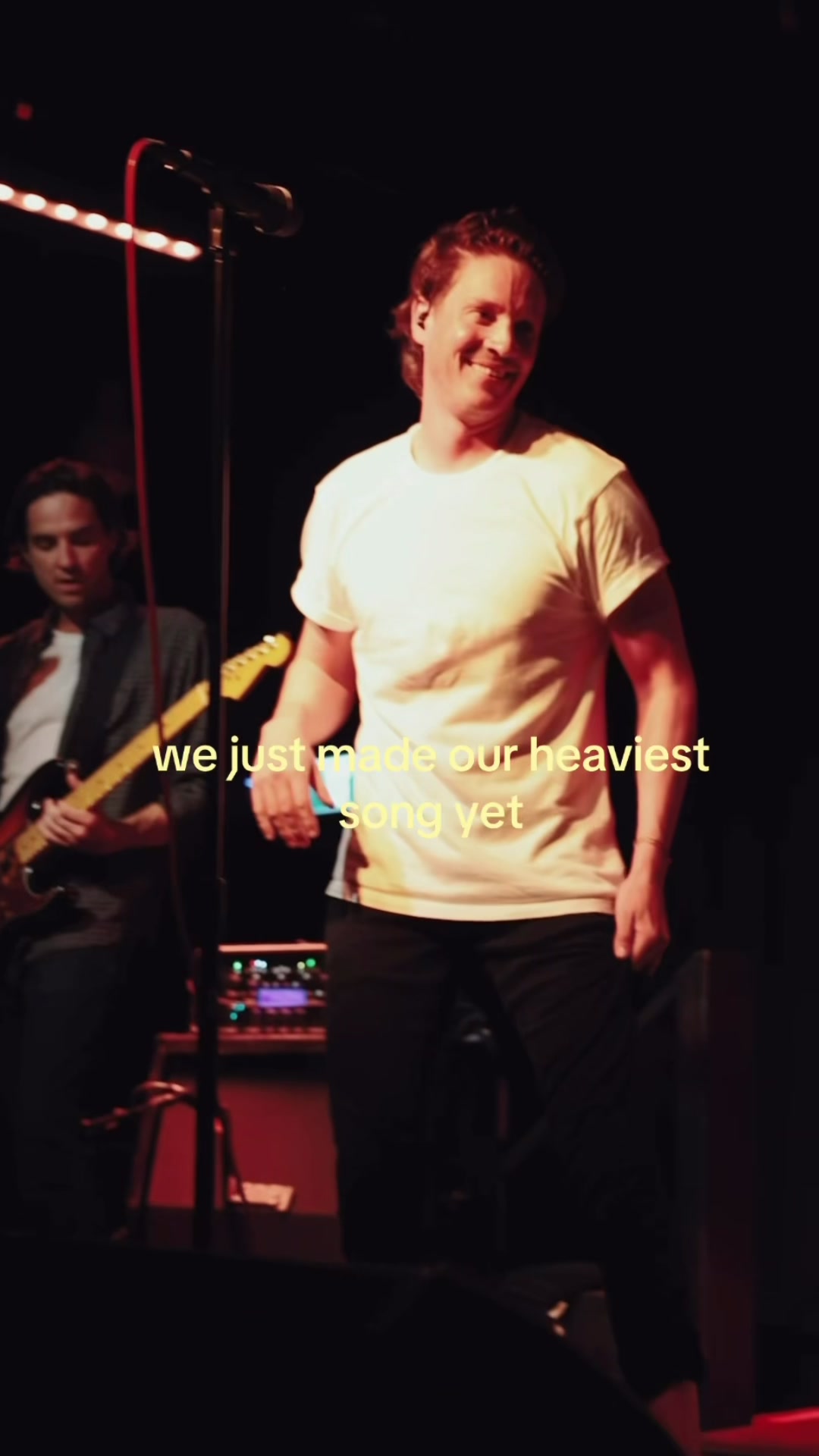 @BLEEKER