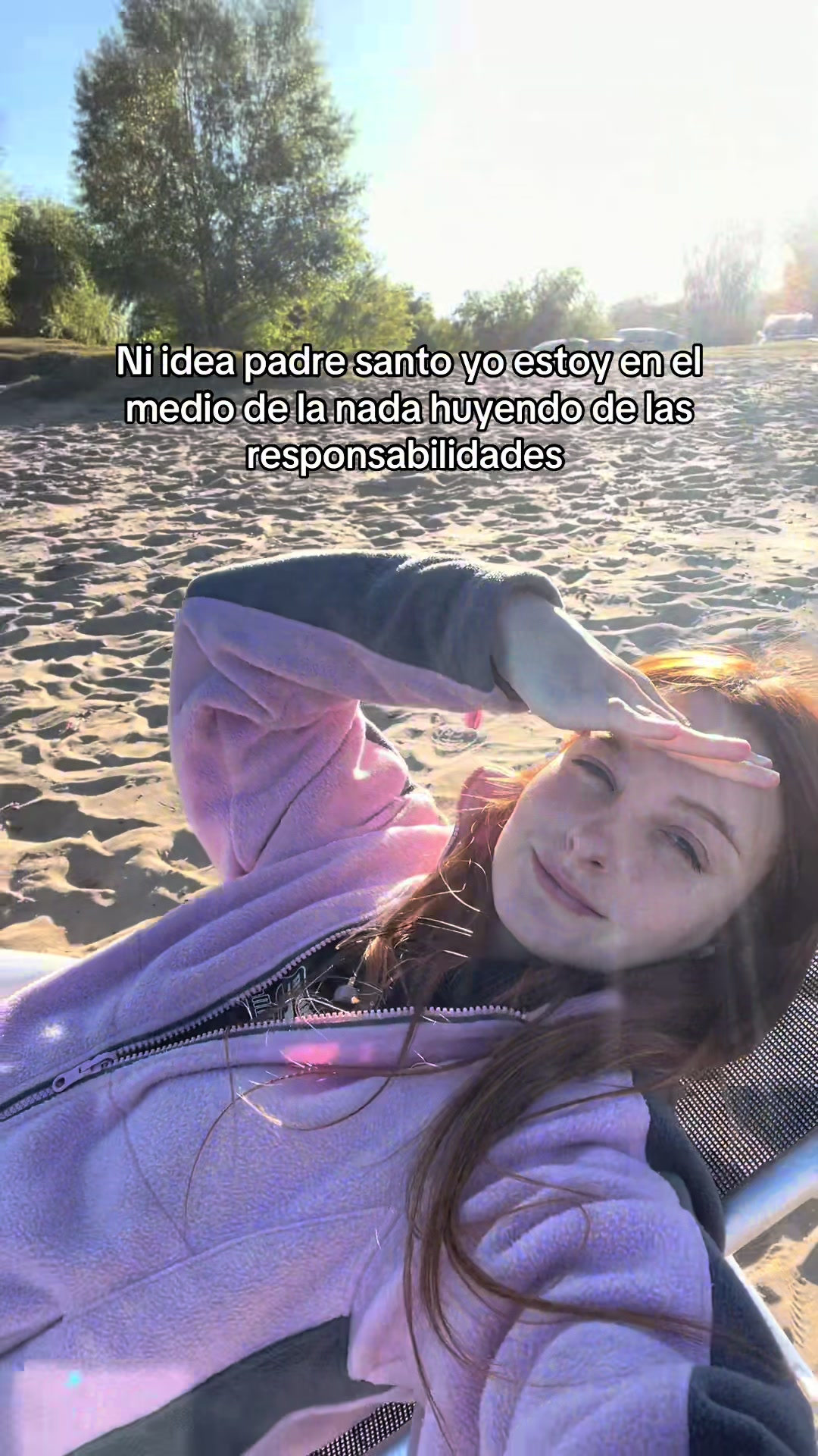 @ValMartínez | UGC