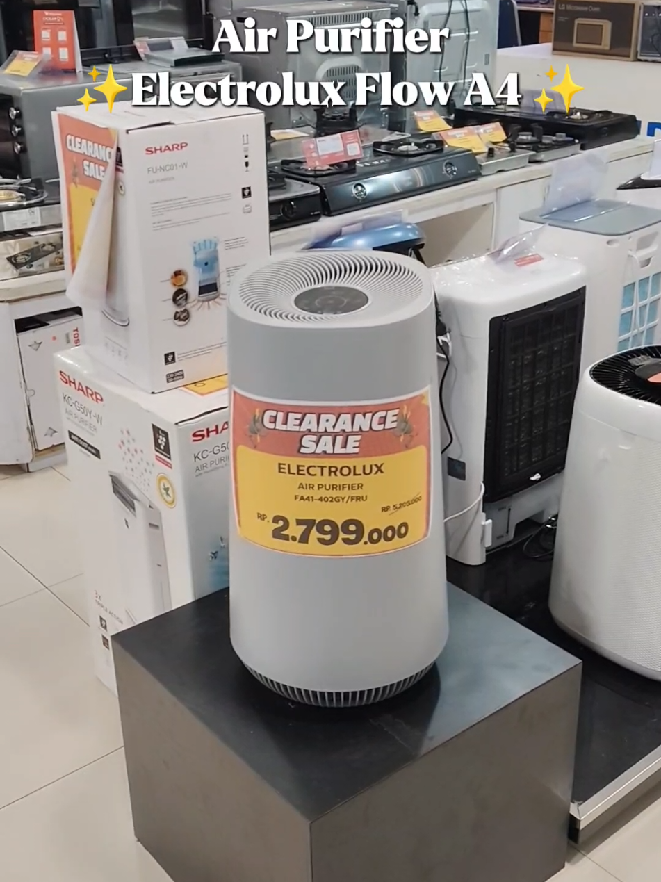 @electro smart