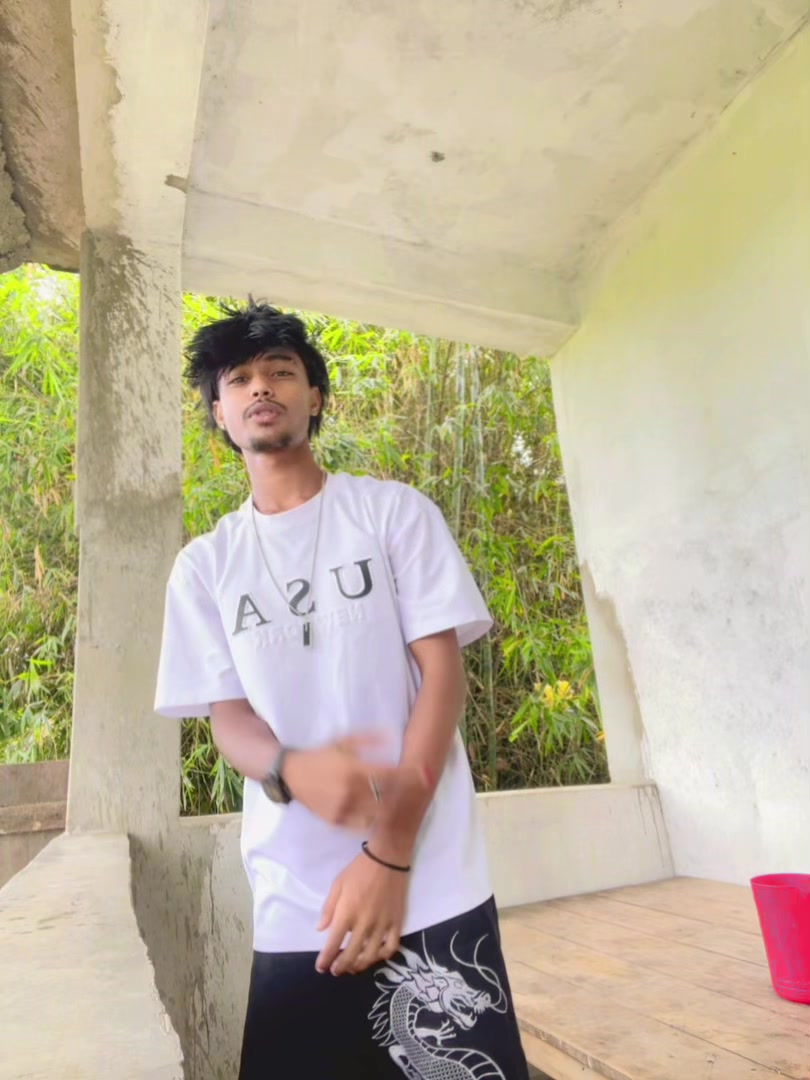 @𝐑 𝐎 𝐋 𝐄 𝐗