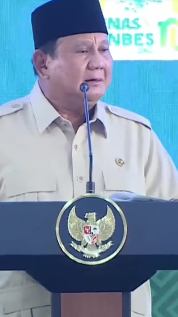 @Lensa Perjuangan