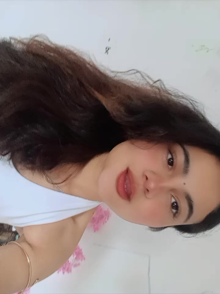 @Sirju