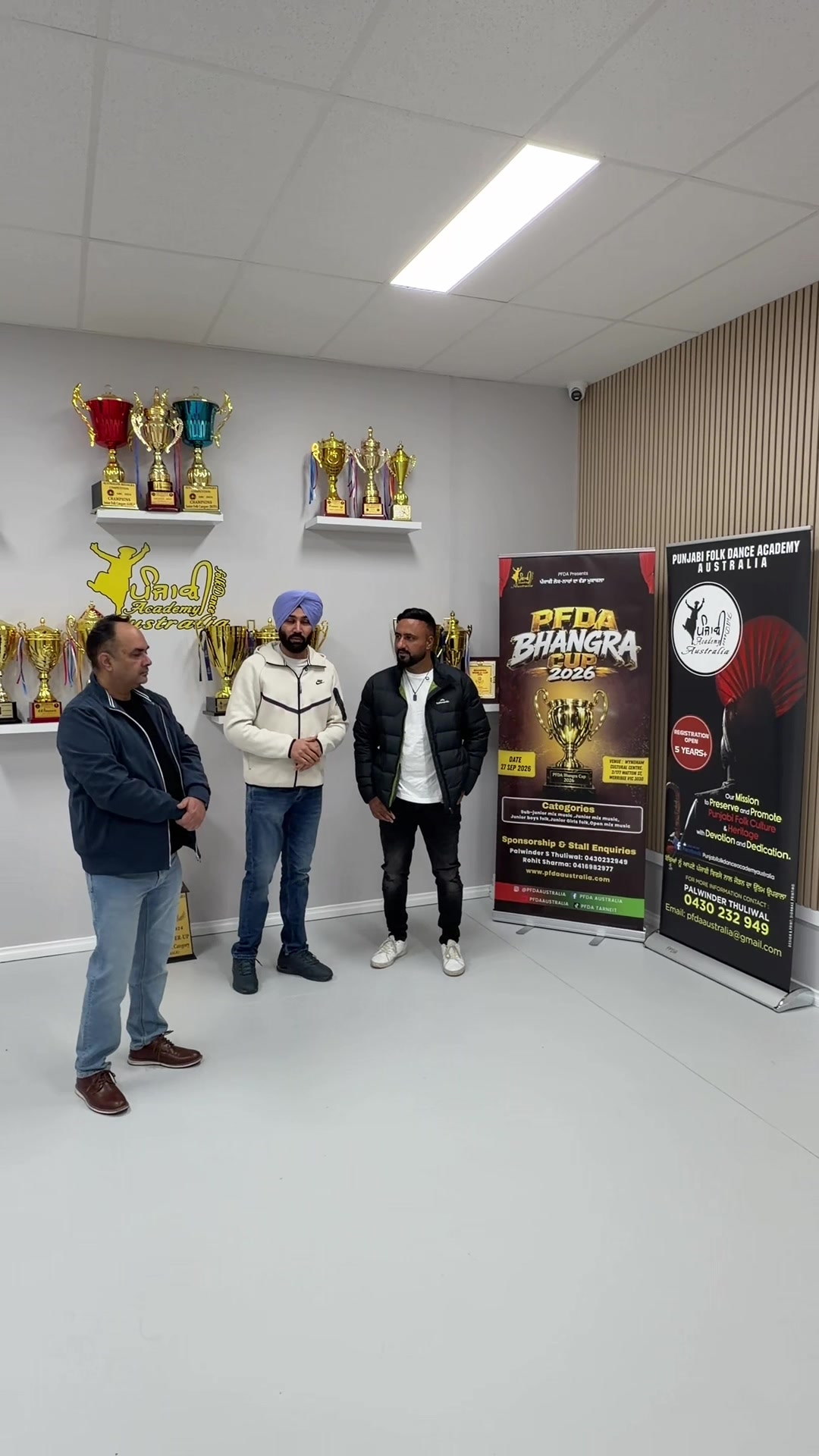 @Aujlajatt