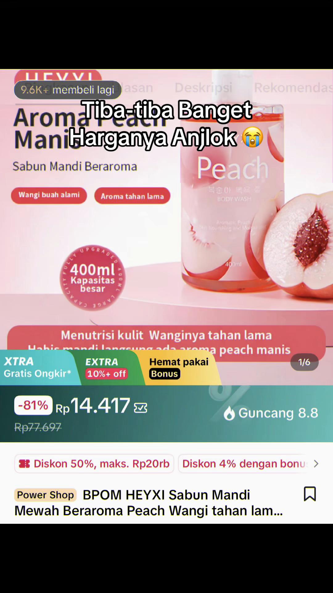 @Yulanda