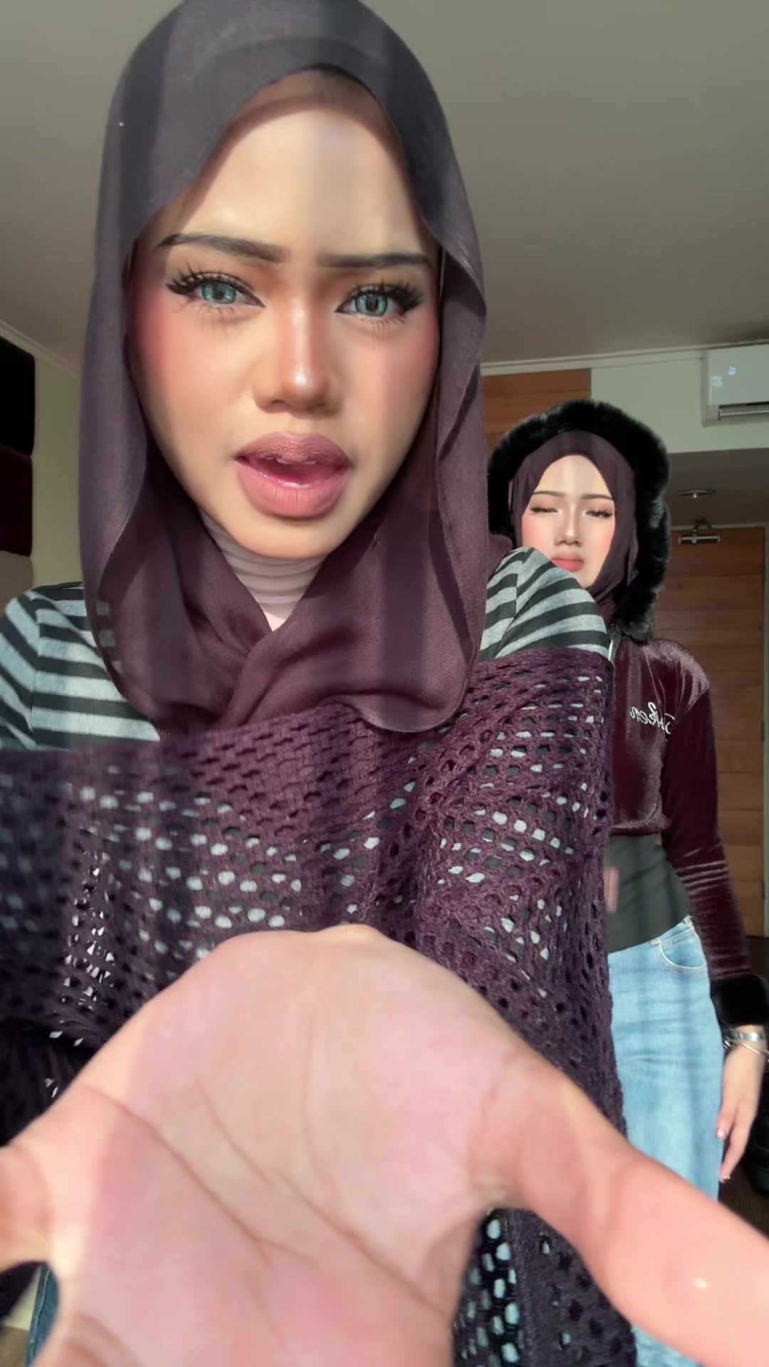 @biyuuutikal
