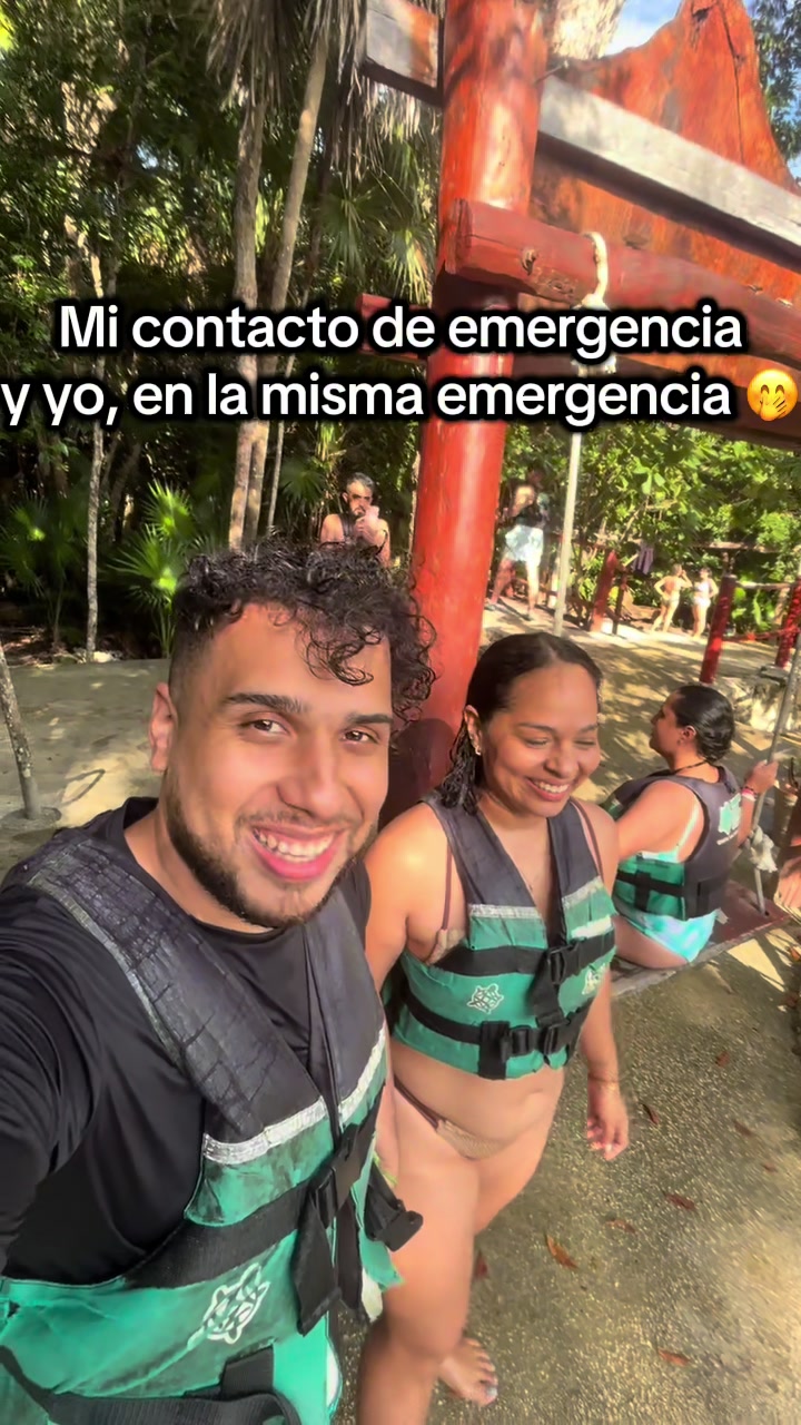 @Karen HB🇨🇴