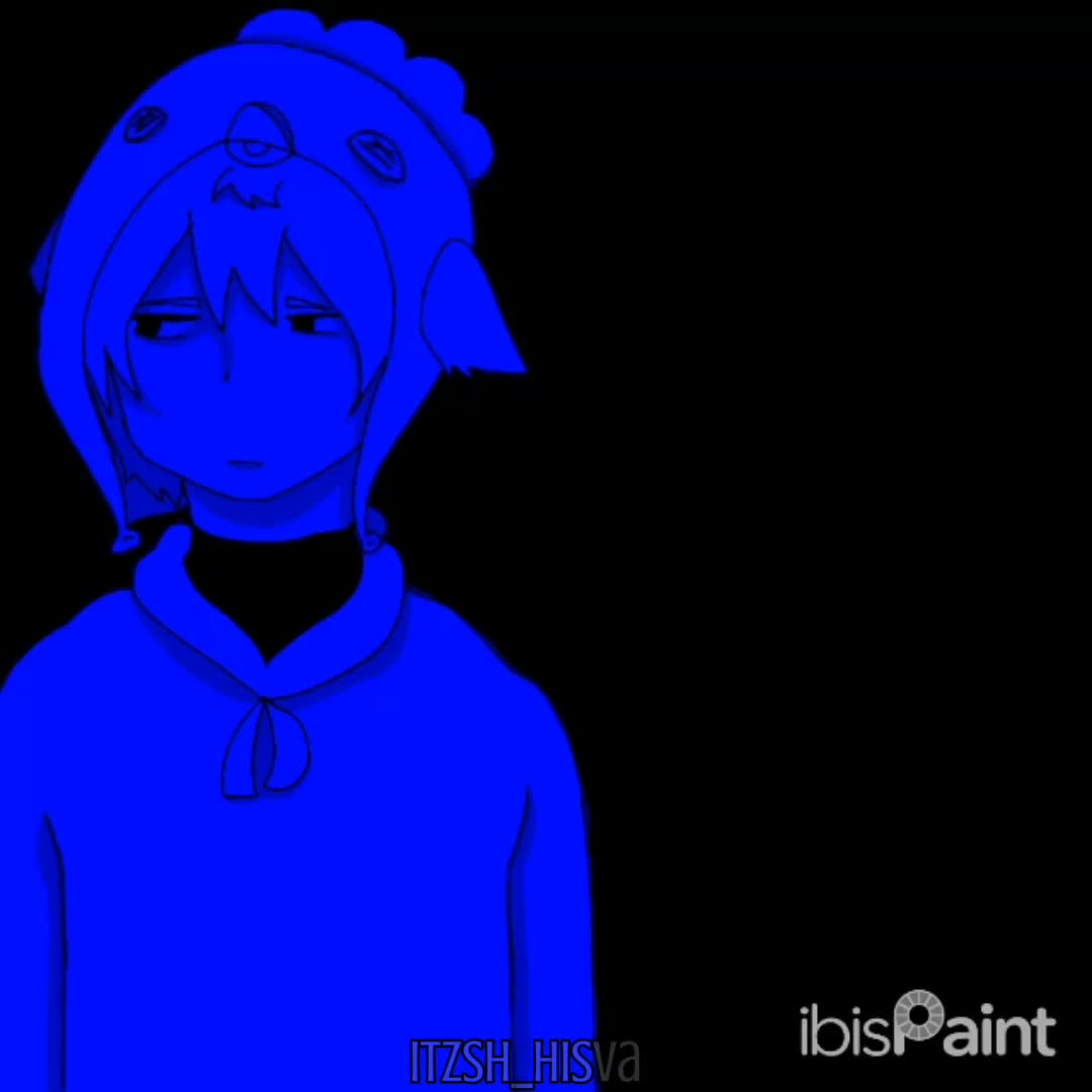 @ItzSh_hisva
