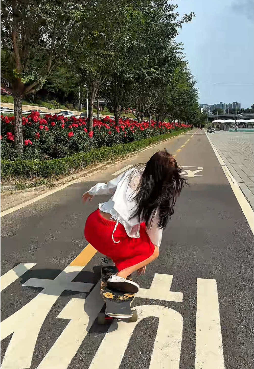 @효진🛹HYOJIN