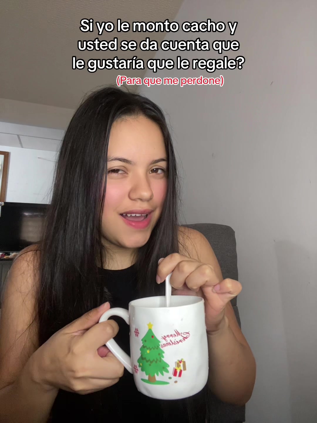 @MICHELLE ALVAREZ❤️🔥