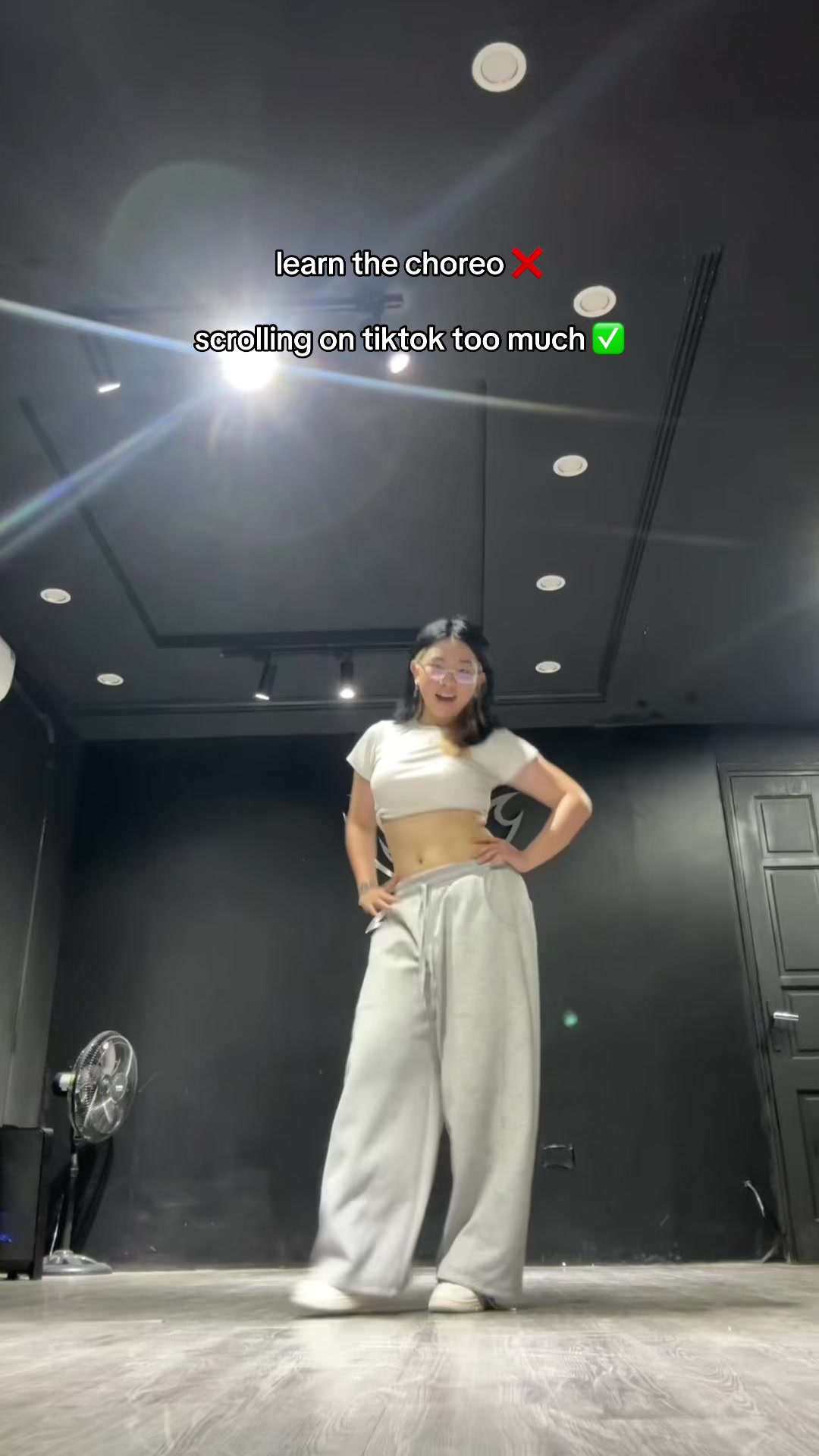 @mai ngọt