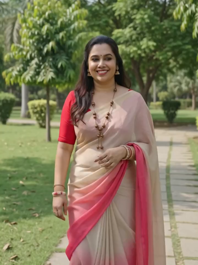 @@Shanu❤️🧿Jitha🧿&hearts;️😊❤️