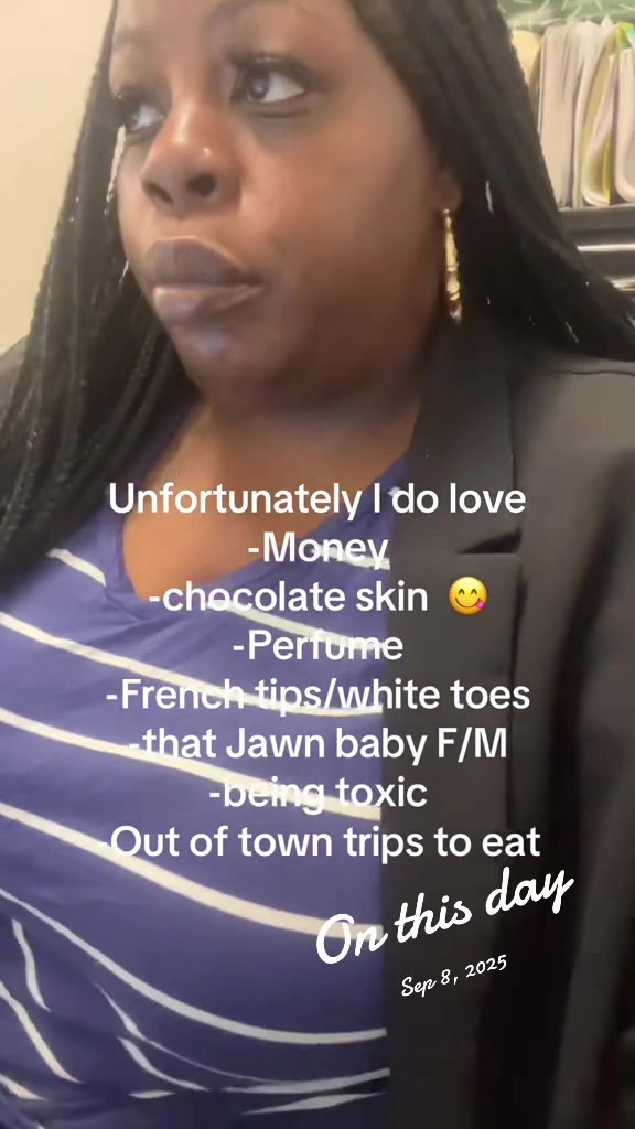 @Im_justVal