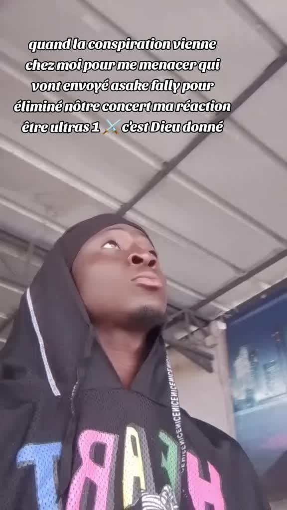 @H DC🇨🇮
