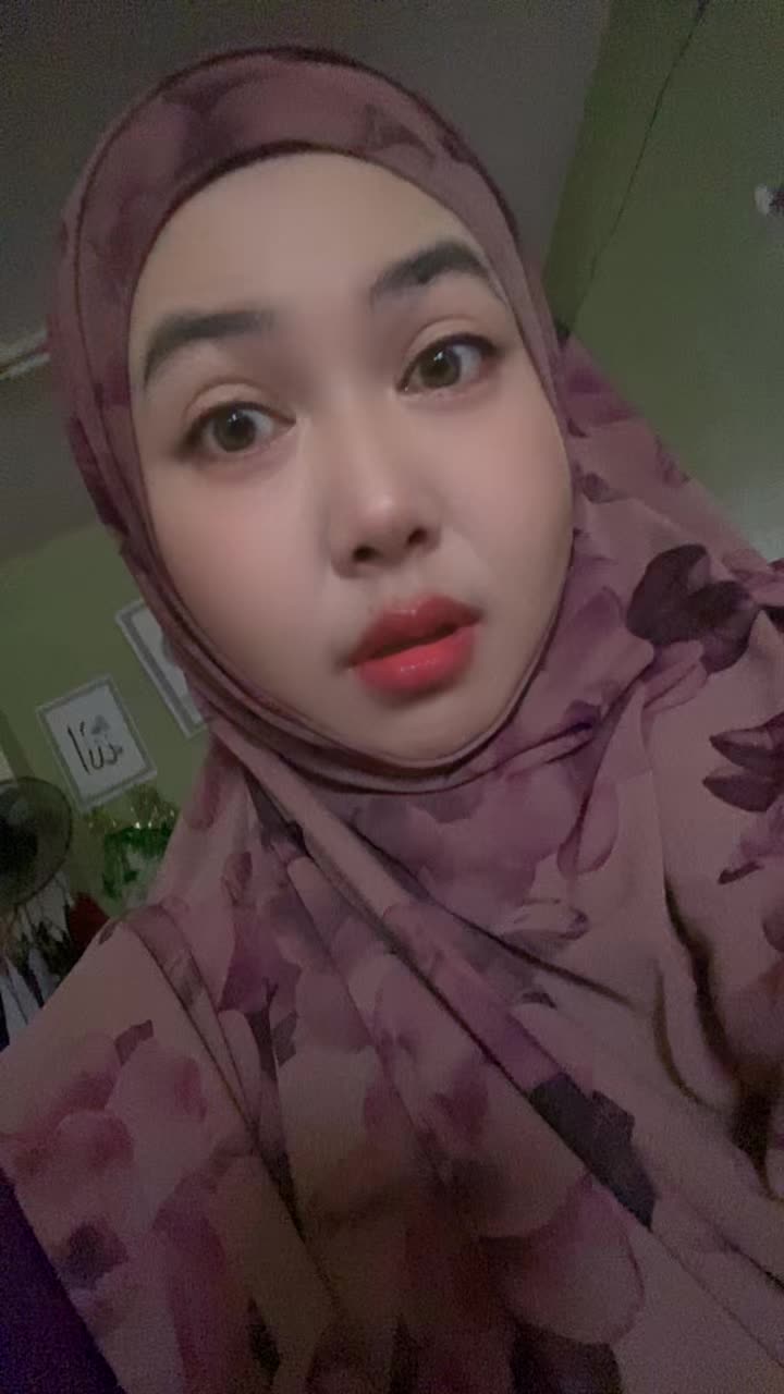 @myiaarrysa4